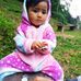 Elsa Villegas - Facebook