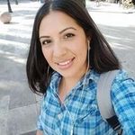 Elsa Villegas - @elsavillegas0207 - Instagram