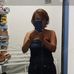Elsa Villegas - Facebook