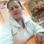 Elsa Villegas - @elsavillegas4875 - Instagram