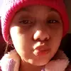 Elsa Villegas - @elsa.villegas4 - TikTok