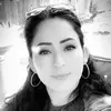 Elsa Villegas - @elsavillegas5 - TikTok