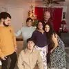 Elsa Villegas - @elsa.villegas61 - TikTok