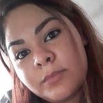 Elsa Villegas - @elsavillegas42 - Instagram