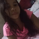 Elsa Villegas � - @_elsavillegas - Instagram