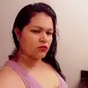 Elsa Villegas - @elsavillegas033 - TikTok