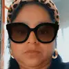 Elsa Villegas - @elsa.villegas11 - TikTok