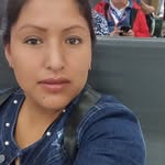 Elsa Villegas Juro - @elsavillegasjuro - Instagram