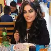 Elsa Villegas La Fuente - @elsa.villegas.la - TikTok