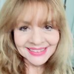 Elsa Villegas Matherne - @drelsav - Instagram