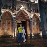 Elsa Villegas Romero - @elsavillegas33 - Instagram