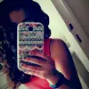 Elsa Villegas - @elsa_vlg - TikTok