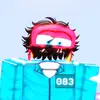 elsavillegas96 - @elsavillegas96 - TikTok