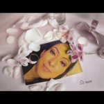 @elsavillegas - Instagram