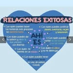 Elsavillegas - @elsavillegas4 - Instagram