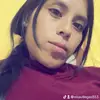 YAÑEZ🖤🖤 - @elsavillegas853 - TikTok