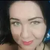 Elsa Agripina Vinces - @elsaagripinavince7 - TikTok