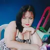 Elsa Agripina Vinces - @elsaagripinavin - TikTok
