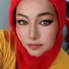 ELSA agripina Vinces alava - @elsa.agripina.vin4 - TikTok