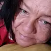 Elsa agripina Vinces alava - @elsa.agripina.vin - TikTok