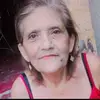 Elsa Gutierrez 🧡 - @elsa.gutierrez.vinces - TikTok