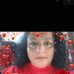 Elsa Vinces - Facebook