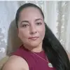 Elsa Vinces - @elsa.vinces6 - TikTok