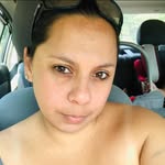 Elsa Vinces Landa - @elsavinceslanda - Instagram