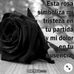 Elsa Vinces Landa - Facebook