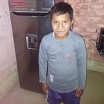 Elsa Vinces Suarez - @elsavincessuarez - Instagram