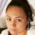 Elsa Vinces Tsuquiashi - @elsavtsuquiashi - Instagram