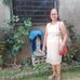 Elsa Viray - Facebook