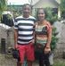 Elsa Viray - Facebook