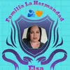 🫂🧡ElsaGarces - @elsaelviragarcesmorangma - TikTok