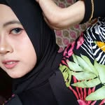 Elsavira Gioni Rochilatie - @elsavira_gioni - Instagram