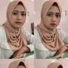 Elsavira gioni rochilatie - @elsavira.gioni.ro - TikTok