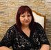 Elza Virág - Facebook