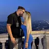 Elisa Vitale - @imnotelisabetta_ - TikTok