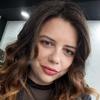 Elisa Vitale - @elisavitale50 - TikTok