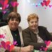 Elsa Maria Vitale - Facebook