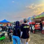 Elsa Vita Lestari - @elsavitalestari - Instagram