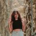 Elsa Vitale - Facebook