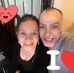 Elsa Vitale - Facebook