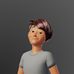 Elsa Vitales - Facebook