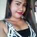 Elsa Andasan Vite - Facebook