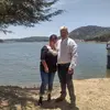 Elsa Vite622 - @elsavite622 - TikTok