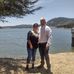Elsa Vite - Facebook