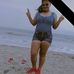 Elsa Vite - Facebook