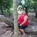 Elsa Vite - Facebook