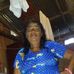 Elsa Vite - Facebook